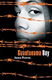 Guantanamo Boy