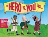 The Hero In You