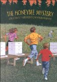 The Honeybee Mystery (Boxcar Children Special)