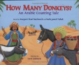 How Many Donkeys?: An Arabic Counting Tale