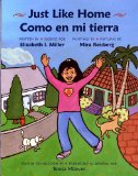 Just Like Home: Como en Mi Tierra