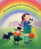 The Leprechaun Who Lost His Rainbow
