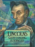 Lincoln's Gettysburg Address