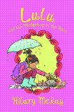 Lulu and the Hedgehog in the Rain (5)