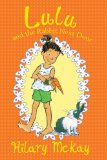 Lulu and the Rabbit Next Door (4)