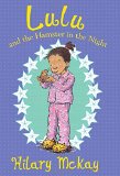 Lulu and the Hamster in the Night (6)