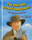 The Man Who Named the Clouds