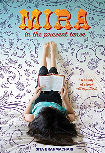 Mira in the Present Tense