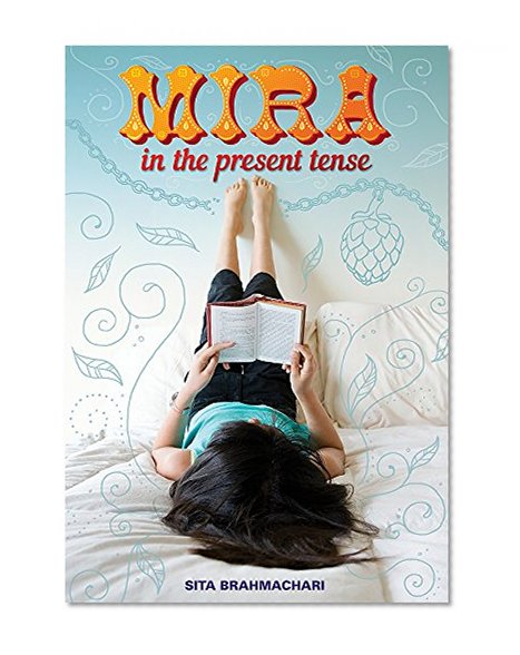 Mira in the Present Tense