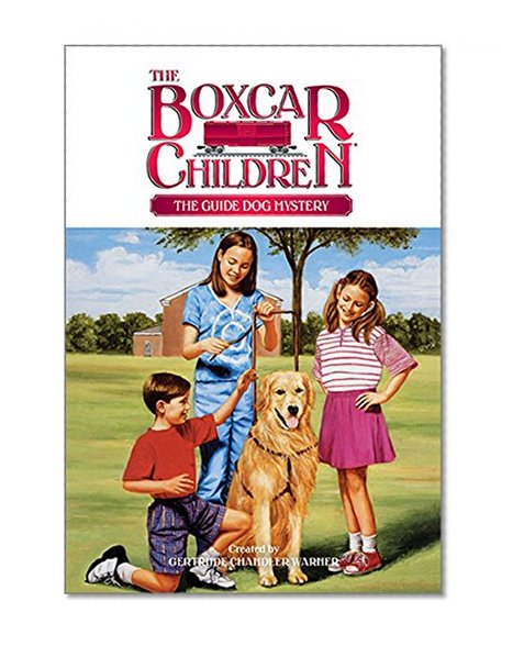 The Mystery Bookstore (The Boxcar Children Mysteries #48)