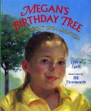 Megan's Birthday Tree: A Story about Open Adoption