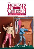 Mystery Behind the Wall (The Boxcar Children Mysteries)
