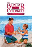 The Mystery of the Pirate's Map (The Boxcar Children Mysteries #70)