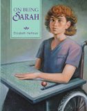 On Being Sarah