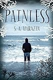 Painless