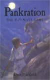 Pankration: The Ultimate Game