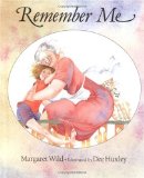 Remember Me: A Concept Book