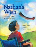 Nathan's Wish: A Story about Cerebral Palsy