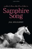 Samphire Song