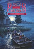 Schoolhouse Mystery (10) (The Boxcar Children Mysteries)