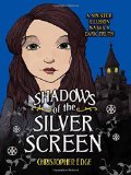 Shadows of the Silver Screen (Penelope Tredwell Mysteries)