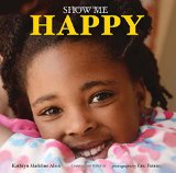 Show Me Happy