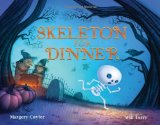 Skeleton for Dinner