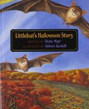 Littlebat's Halloween Story