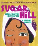 Sugar Hill: Harlem's Historic Neighborhood