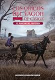 El rancho del misterio / Mystery Ranch (Spanish Edition)
