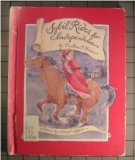 Sybil Rides for Independence