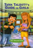 Tank Talbott's Guide to Girls