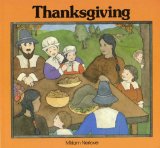Thanksgiving