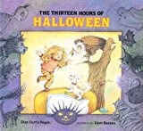 The Thirteen Hours of Halloween