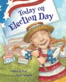 Today on Election Day