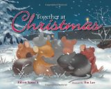 Together at Christmas