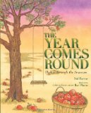 The Year Comes Round: Haiku through the Seasons