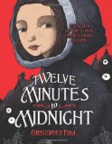 Twelve Minutes to Midnight (The Penelope Tredwell Mysteries)