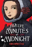 Twelve Minutes to Midnight (The Penelope Tredwell Mysteries)