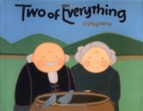 Two of Everything