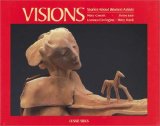 Visions: Stories about Women Artists