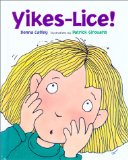 Yikes-Lice!