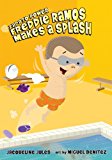 Freddie Ramos Makes a Splash (Zapato Power)