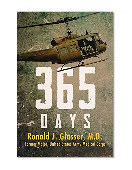365 Days (Three)