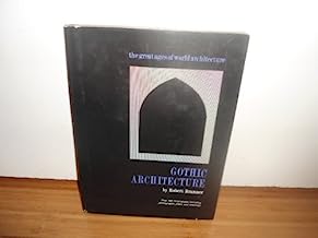 Gothic Architecture.