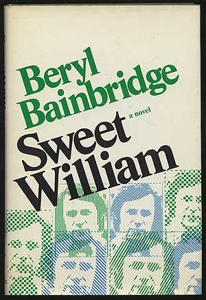 Sweet William