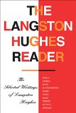 The Langston Hughes Reader