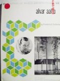 Alvar Aalto (Masters Of World Architecture)