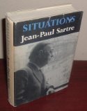 Situations