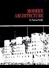 Modern Architecture